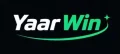 Yaar-Win